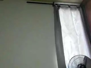 Camsoda Adult Webcam of xia-ebonyts