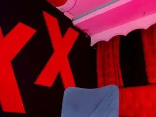 Camsoda Free Porn Cam of dayanaahott