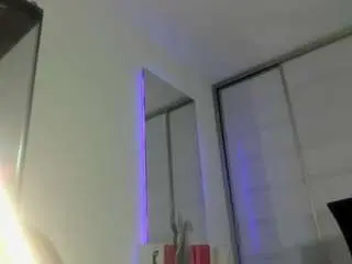 Camsoda Private Sex Chat of nikkitatsx