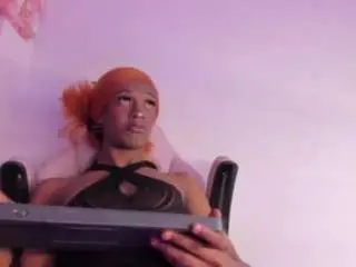 Camsoda Live Sex of mia-royal