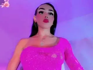 Camsoda Free Porn Cam of gabybeltran