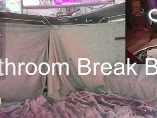 Camsoda Best Webcam of faye-wilde