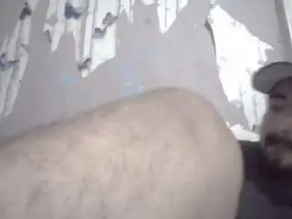 Camsoda Free Porn Cam of elmonstro690