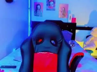 Camsoda Watch Live Sex Cams of chloe-hot-xxx