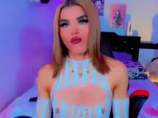 Camsoda Free Porn Cam of chloe-hot-xxx