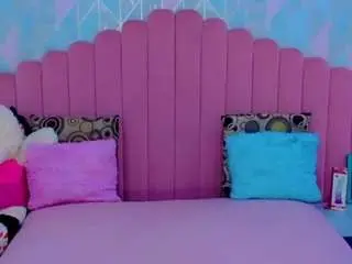 Camsoda Sex Cam of ariadnna-princess