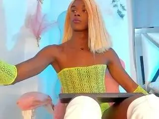 Camsoda Sex Chat of amaanda-fox