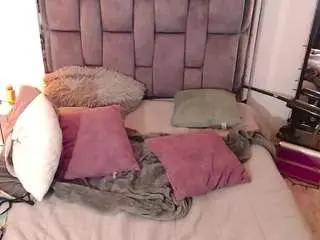 Camsoda Private Sex Chat of evangelinegrayy