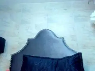 Camsoda Adult Webcam of sophia-models