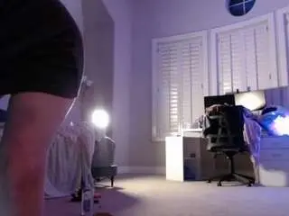 Camsoda Live Porn of sissytrixiee