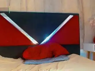 Camsoda Live Porn of valentina-kiss