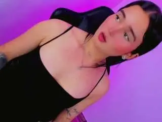 Camsoda Live Porn of sofia-nyx