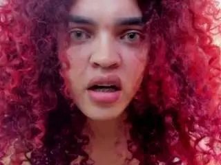 Camsoda Watch Live Sex Cams of kariinestwart