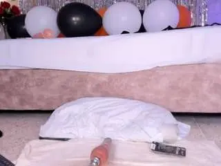 Camsoda Adult Video Chat of jiggly1