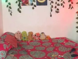 Camsoda Watch Live Sex Cams of moon-hot03