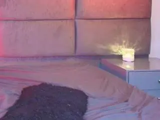 Camsoda Adult Video Chat of valentino-moon