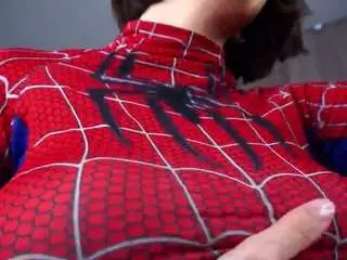 Camsoda Live Porn of elvinaclagg