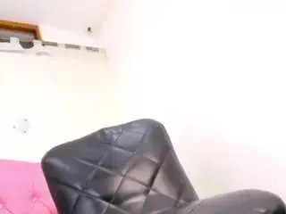 Camsoda Free Porn Cam of zafirocisnero