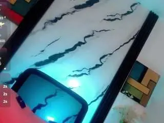 Camsoda Free Live Porn of andrea-pop