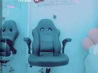 Camsoda Sex Cam of emilysaaenz