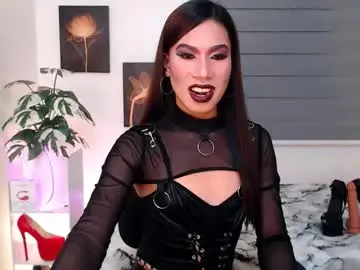 Chaturbate Best Webcam of maniacts4you