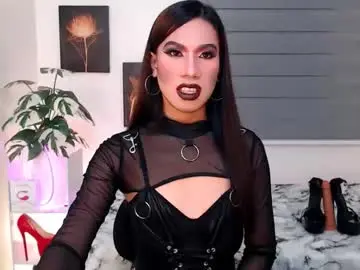 Chaturbate Free Porn Cam of maniacts4you