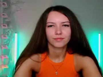 Chaturbate Watch Live Sex Cams of jewelrosse