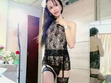 Chaturbate Watch Live Sex Cams of ribbinbovkoy