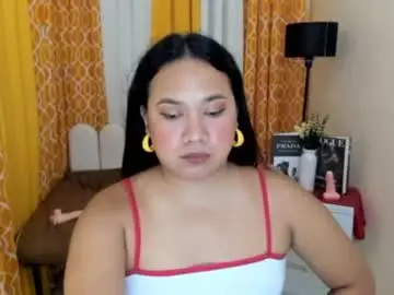 Chaturbate Best live sex cam show of bigcocklexie