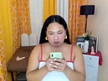 Chaturbate Private Sex Chat of bigcocklexie