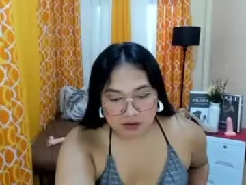 Chaturbate Best Webcam of bigcocklexie