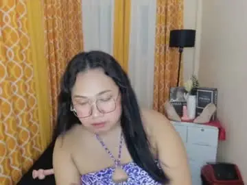 Chaturbate Sex Cam of bigcocklexie