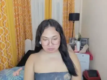 Chaturbate Adult Webcams of bigcocklexie