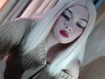 Chaturbate Sex Cam of fantasticcock69_daniella