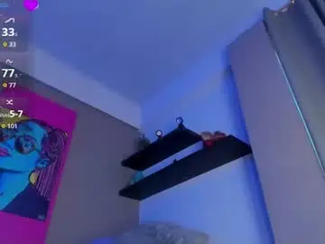 Chaturbate Free Porn Cam of fuckmypusssyboy2