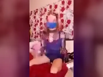 Chaturbate Free Live Porn of xxxeddsxxxanaly