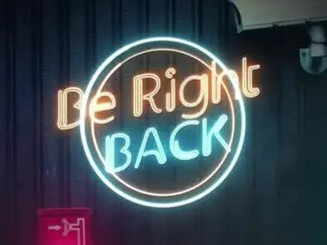 Chaturbate Live Sex Cam of lovely_felicity