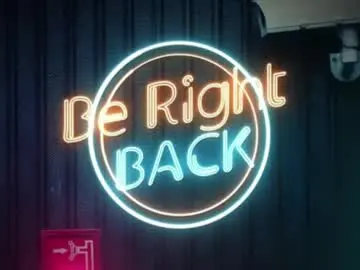 Chaturbate Live Porn of lovely_felicity