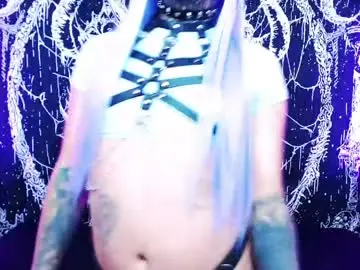 Chaturbate Free Porn Cam of noamy_666