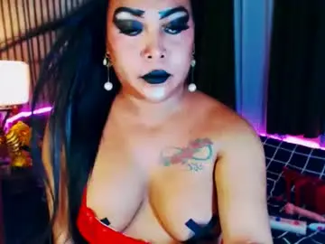Chaturbate Private Sex Chat of nomercy_mistress_sph