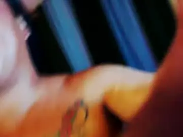 Chaturbate Sex Chat of nomercy_mistress_sph
