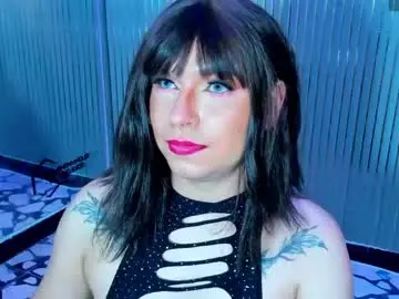 Chaturbate Live Porn of vicky_hot_x