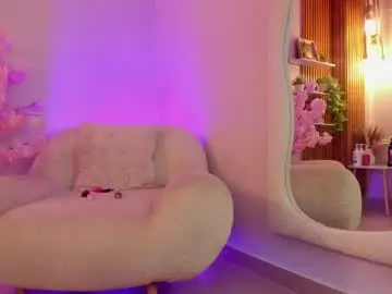 Chaturbate Private Sex Chat of dara_petite_
