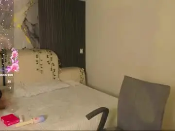 Chaturbate Live Sex Cam of selenarogers
