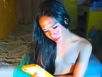 Chaturbate Best live sex cam show of coleen19x