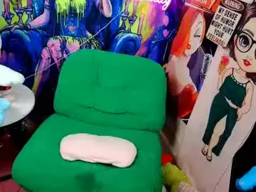 Chaturbate Free Porn Cam of blakelytgirl