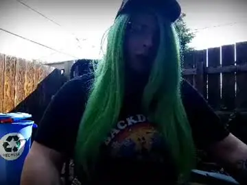 Chaturbate Free Porn Cam of blakelytgirl