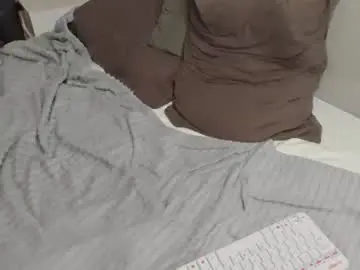 Chaturbate Best live sex cam show of jesse_rayne