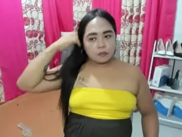 Chaturbate Free Porn Cam of melayfoxx