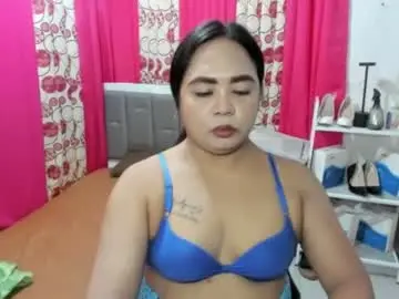 Chaturbate Live Sex of melayfoxx